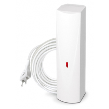 Satel FD-1